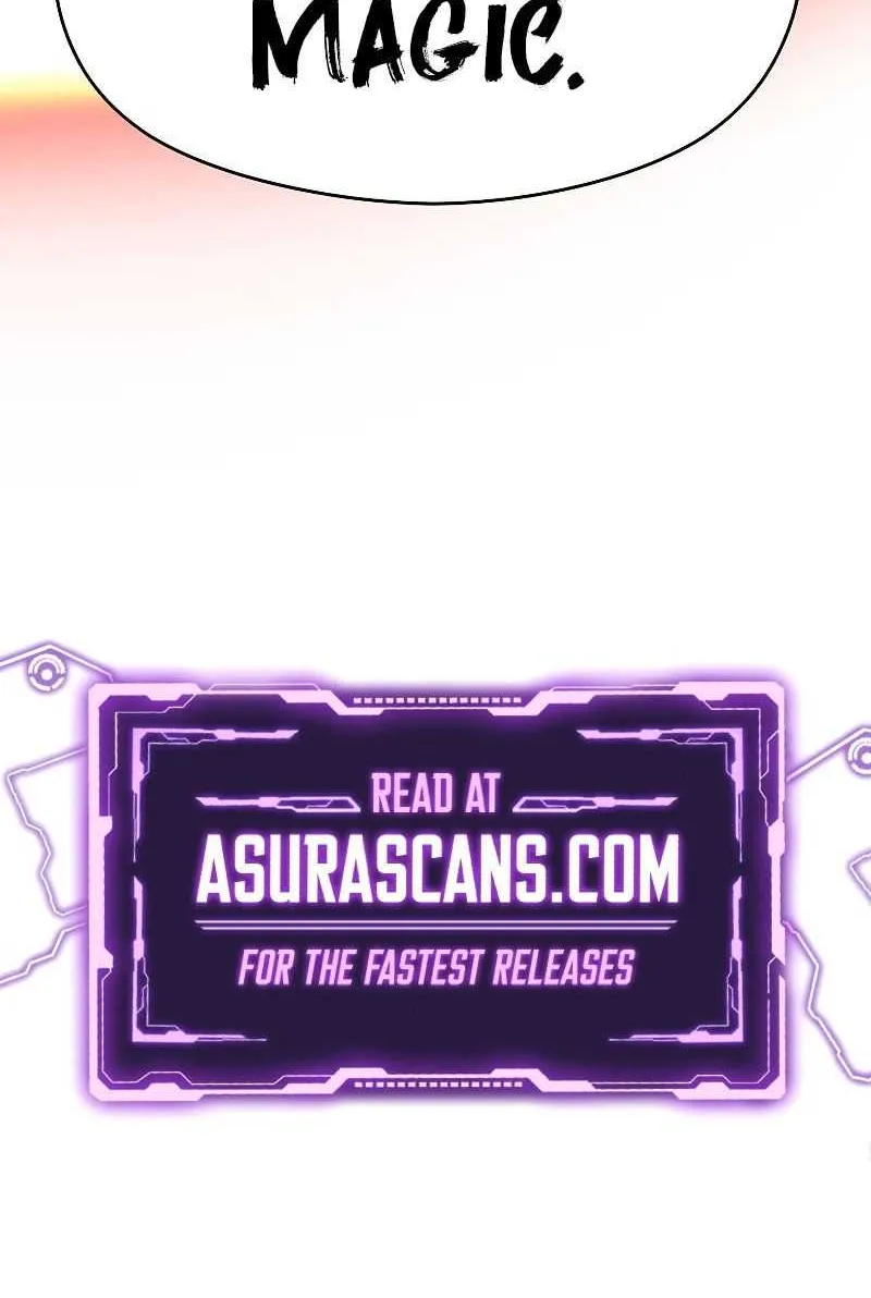 Read Archmage Transcending Through Regression chapter 12 image 87 on Lezhin