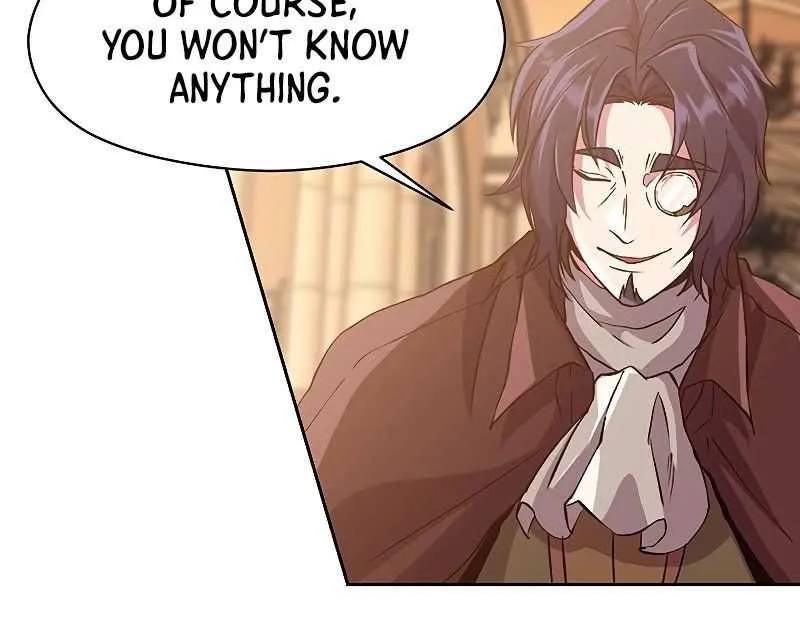 Read Archmage Transcending Through Regression chapter 12 image 9 on Lezhin