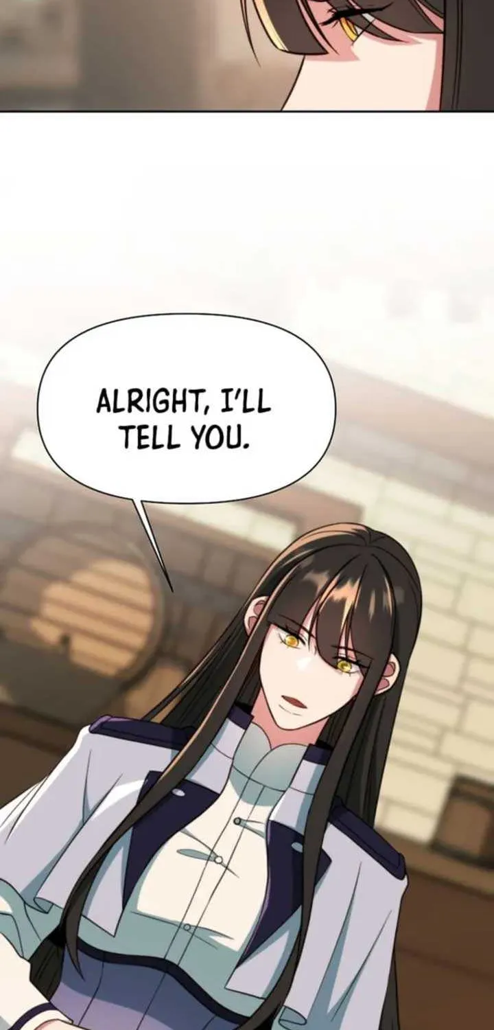 Read Archmage Transcending Through Regression chapter 121 image 1 on Lezhin