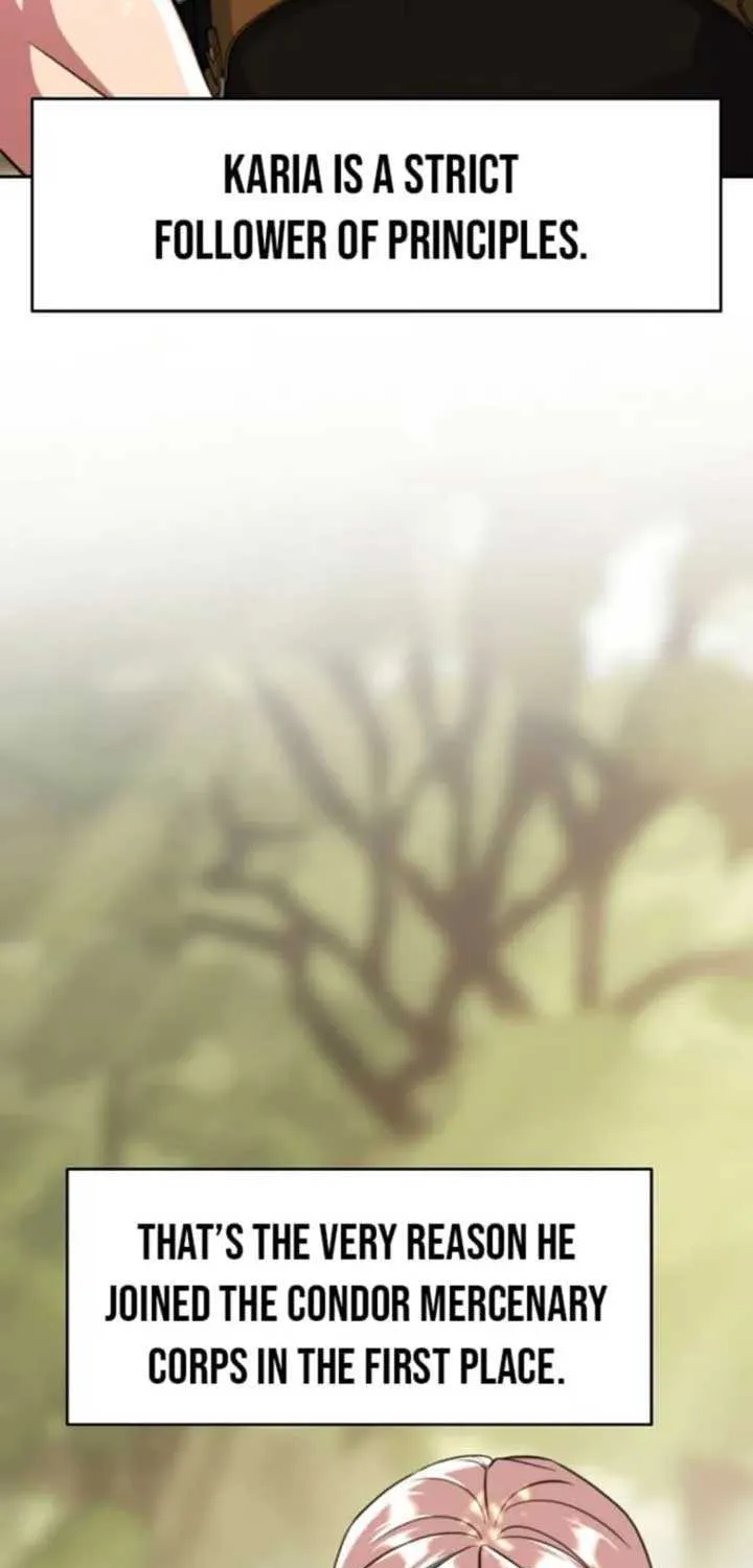 Read Archmage Transcending Through Regression chapter 121 image 10 on Lezhin