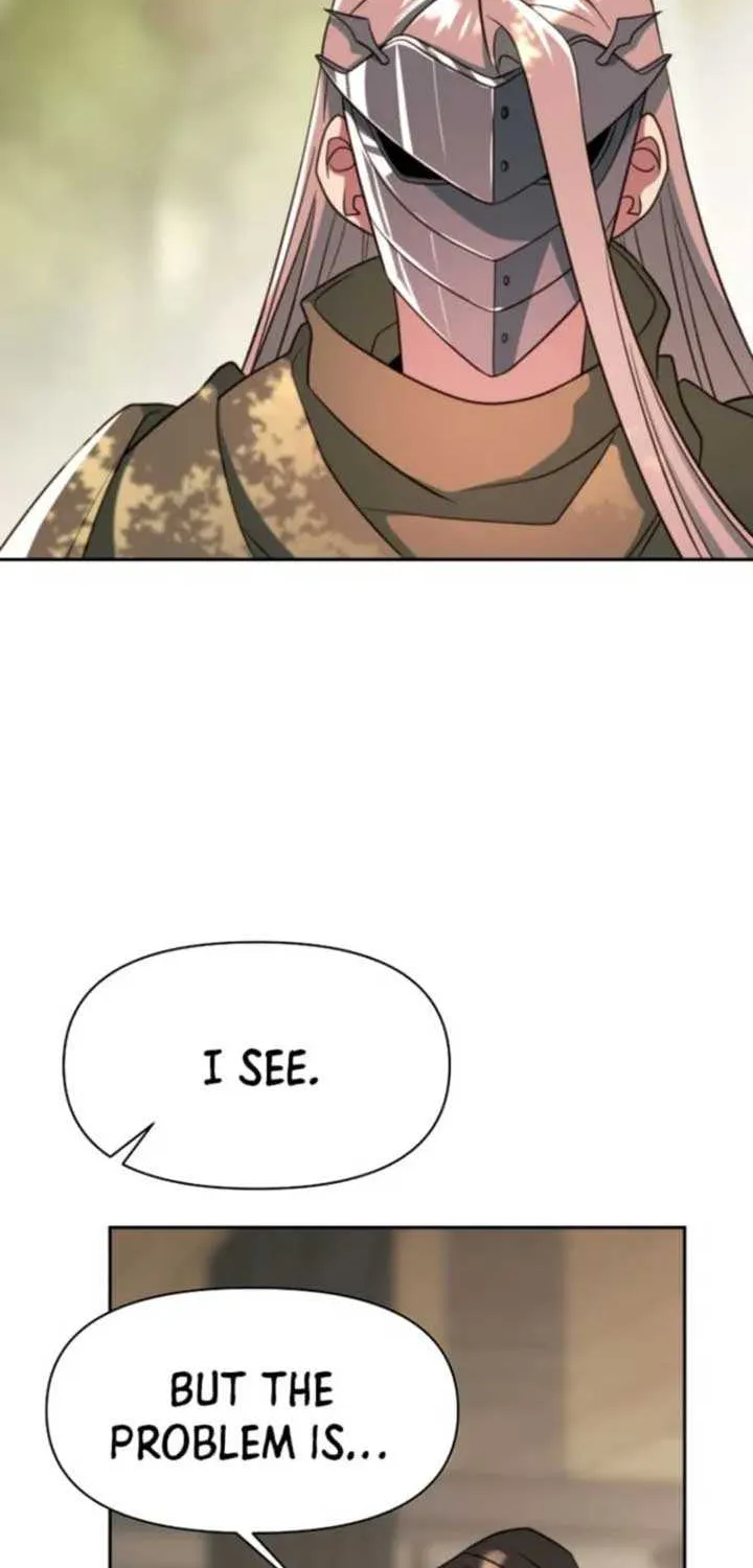 Read Archmage Transcending Through Regression chapter 121 image 11 on Lezhin
