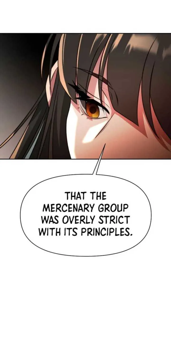 Read Archmage Transcending Through Regression chapter 121 image 13 on Lezhin