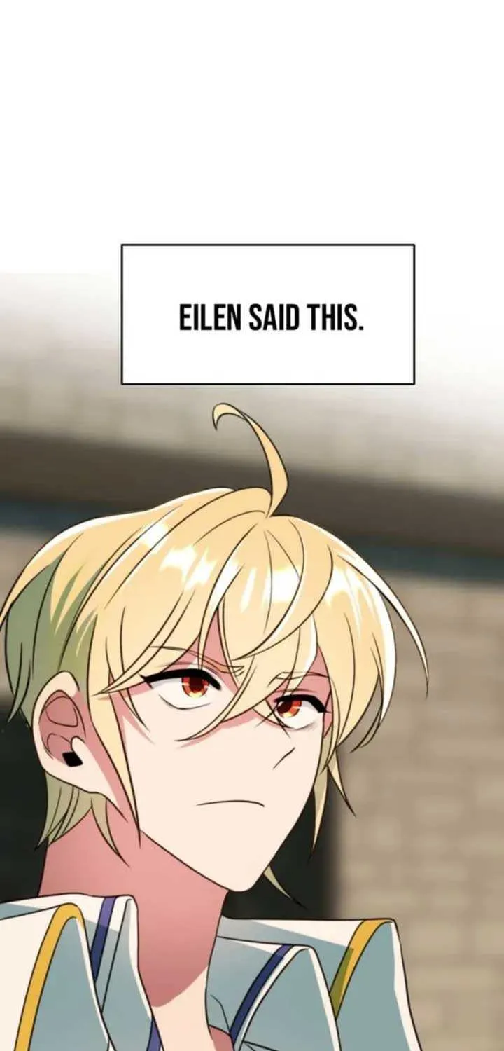 Read Archmage Transcending Through Regression chapter 121 image 14 on Lezhin
