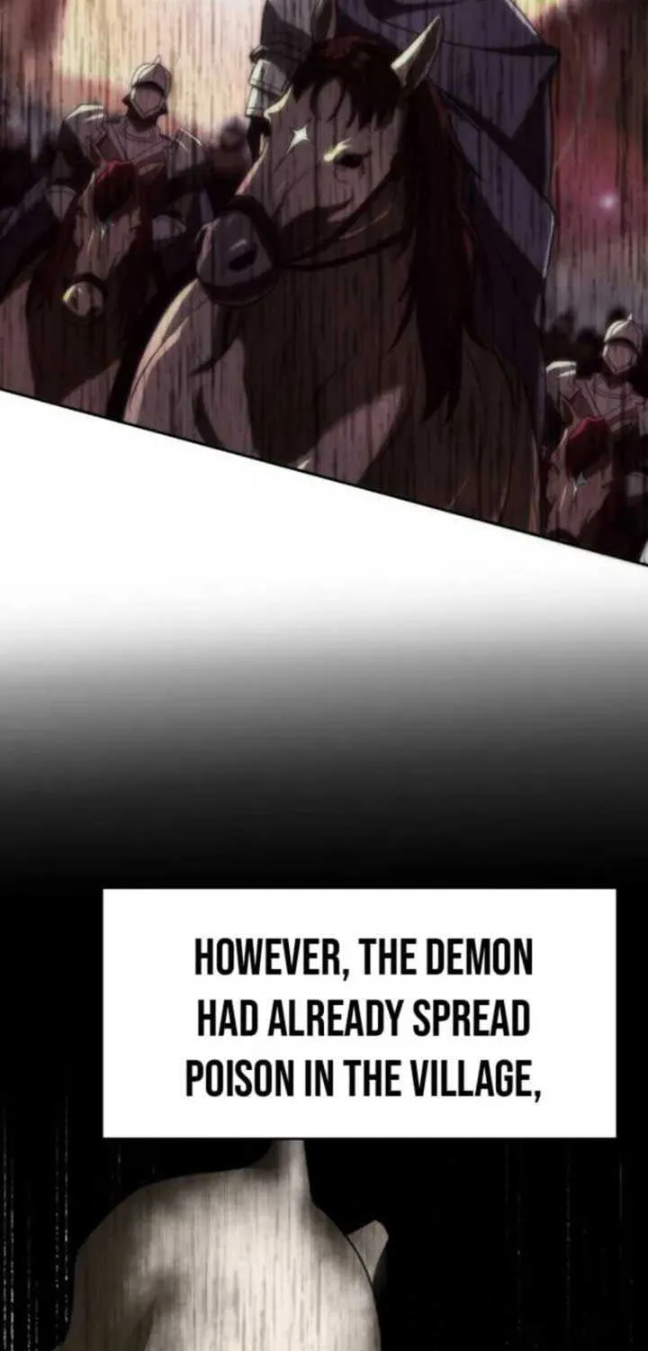 Read Archmage Transcending Through Regression chapter 121 image 16 on Lezhin