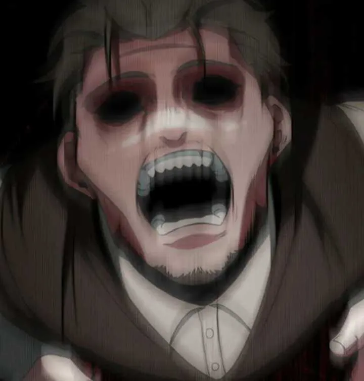 Read Archmage Transcending Through Regression chapter 121 image 19 on Lezhin