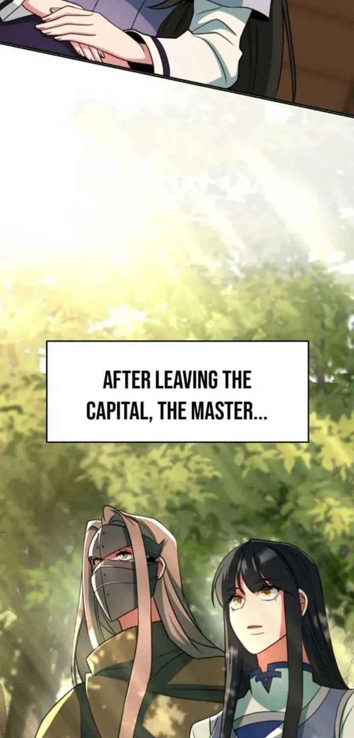 Read Archmage Transcending Through Regression chapter 121 image 2 on Lezhin