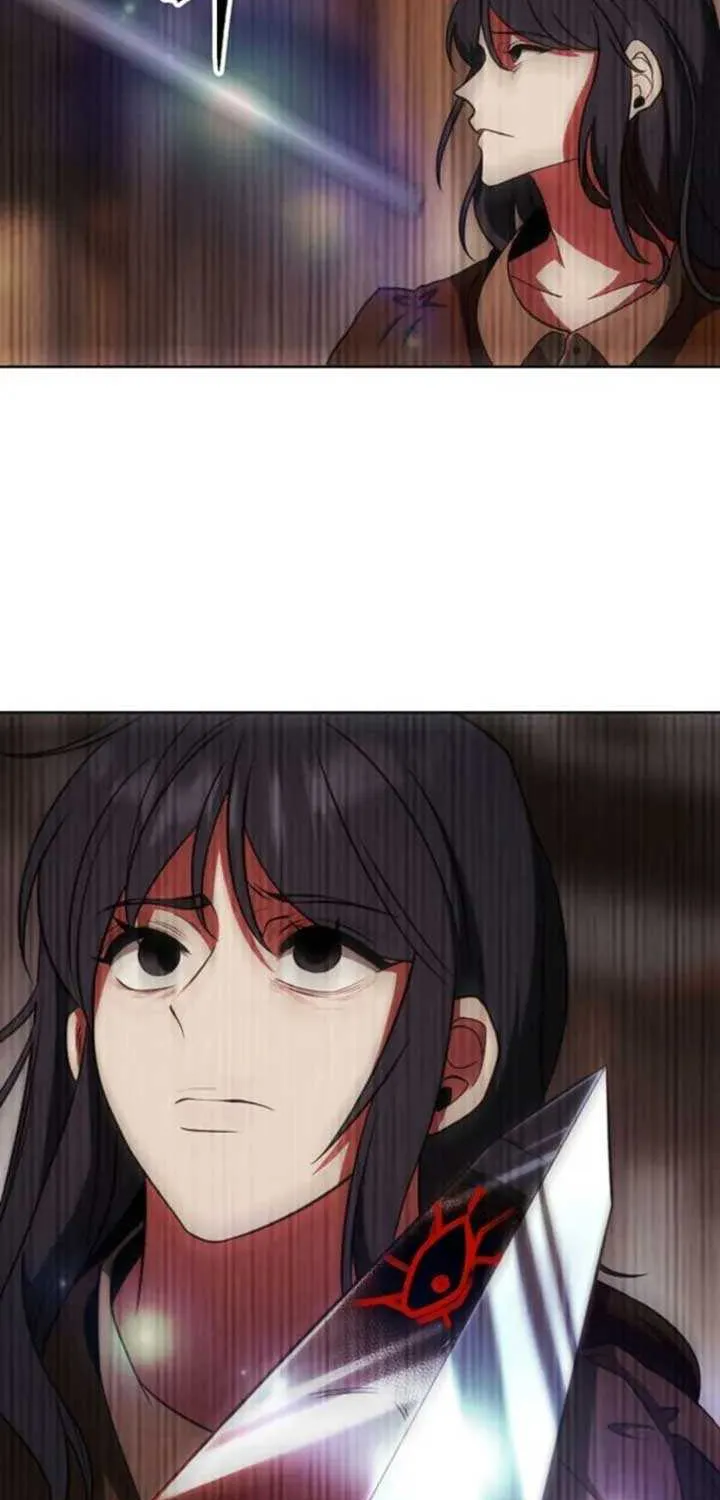 Read Archmage Transcending Through Regression chapter 121 image 22 on Lezhin