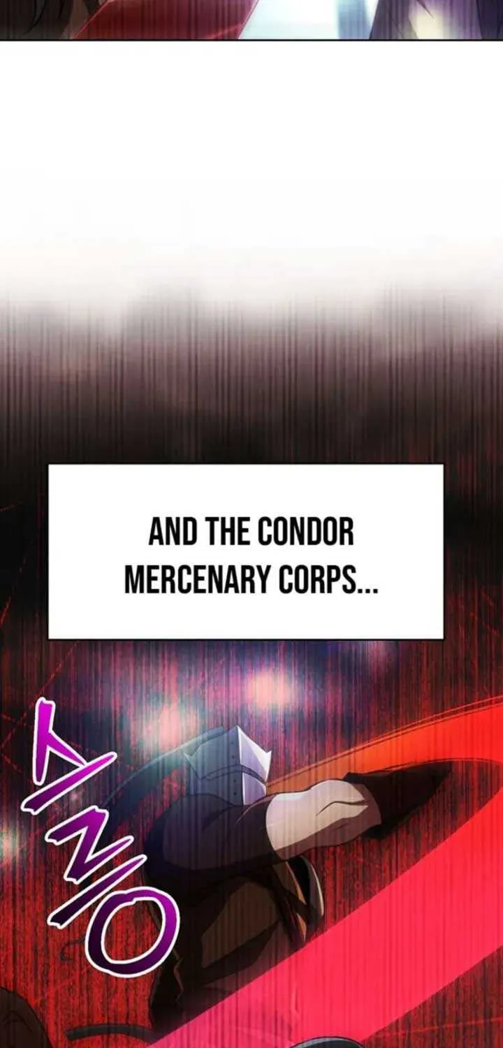 Read Archmage Transcending Through Regression chapter 121 image 23 on Lezhin