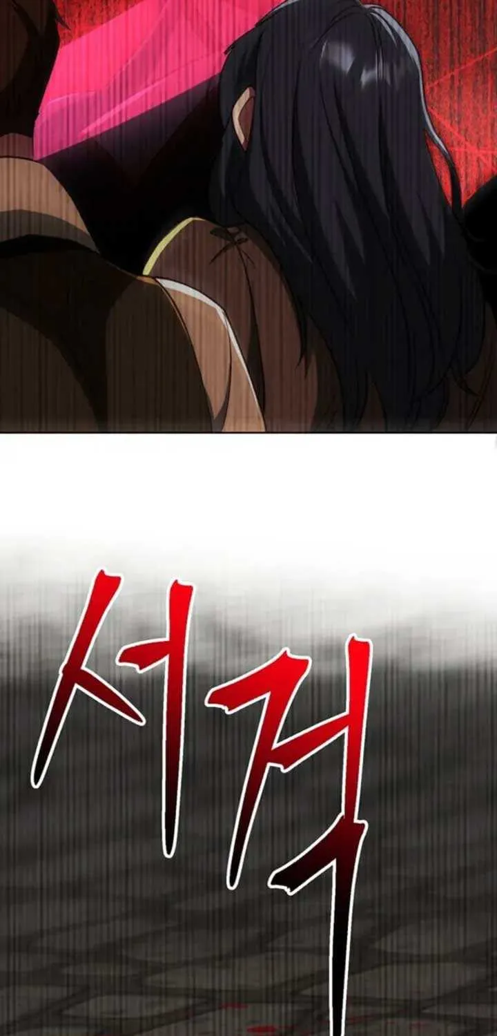 Read Archmage Transcending Through Regression chapter 121 image 24 on Lezhin