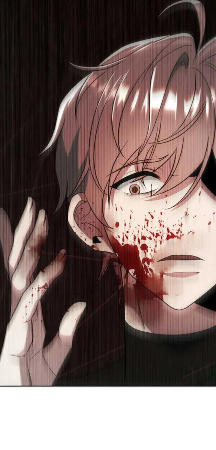 Read Archmage Transcending Through Regression chapter 121 image 26 on Lezhin