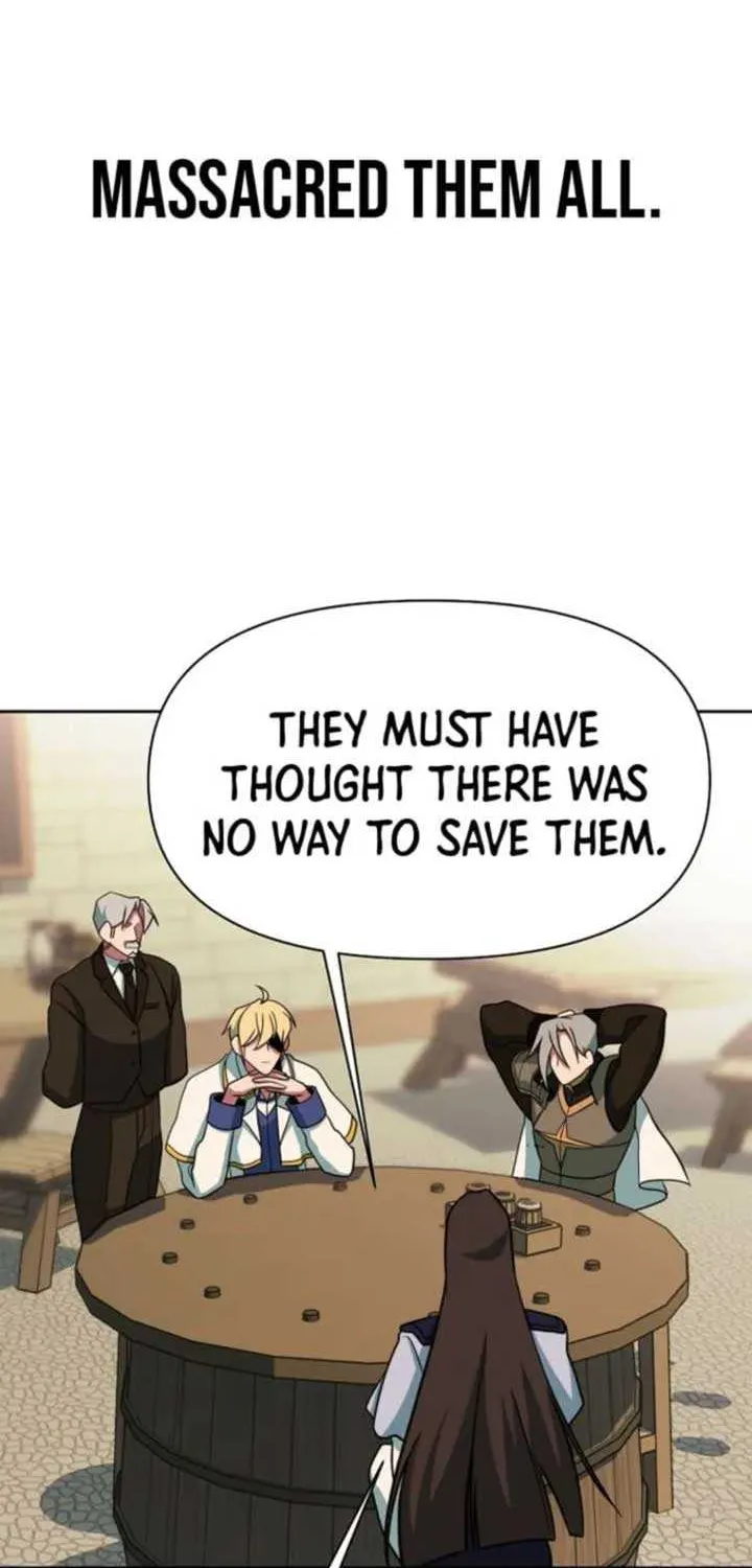 Read Archmage Transcending Through Regression chapter 121 image 27 on Lezhin