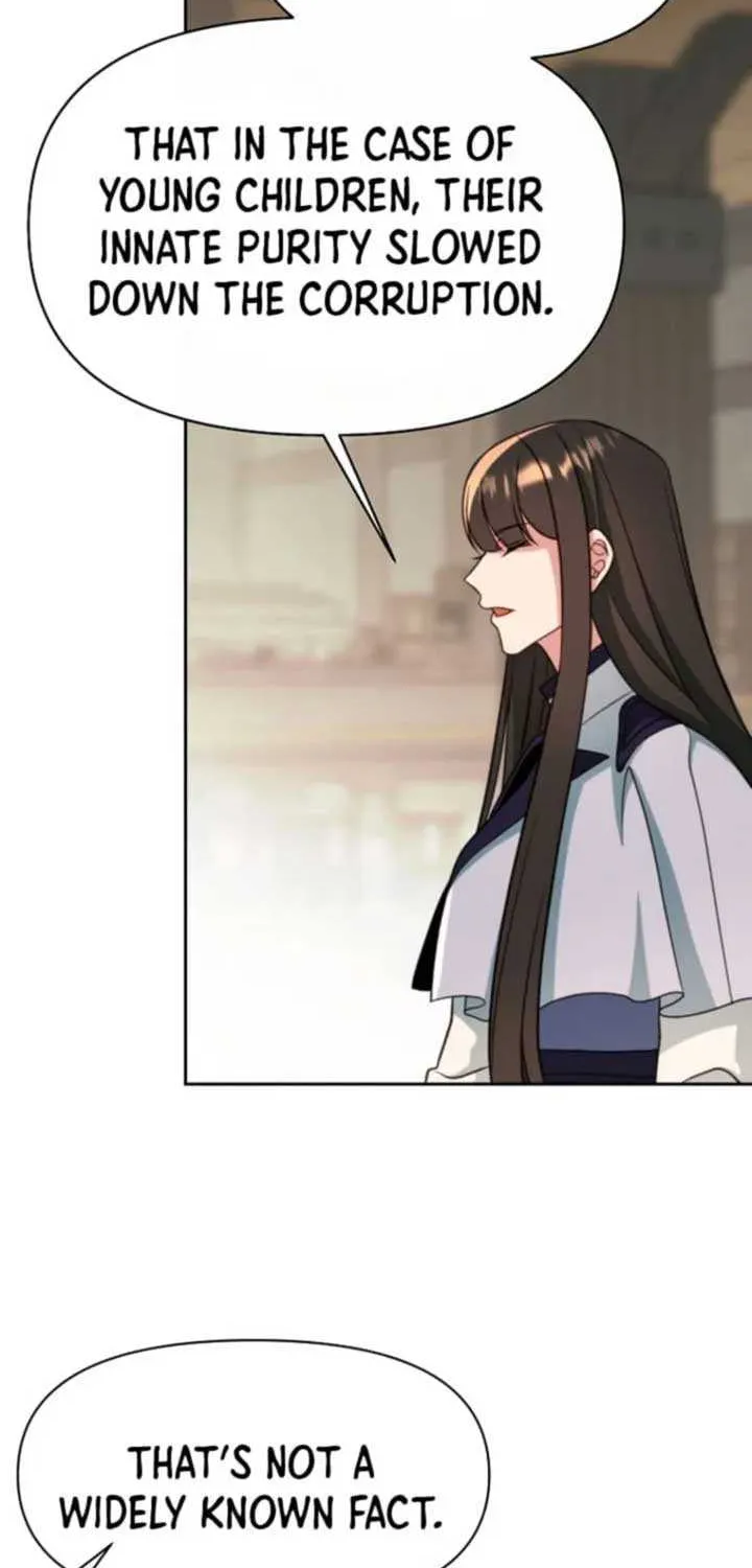Read Archmage Transcending Through Regression chapter 121 image 29 on Lezhin