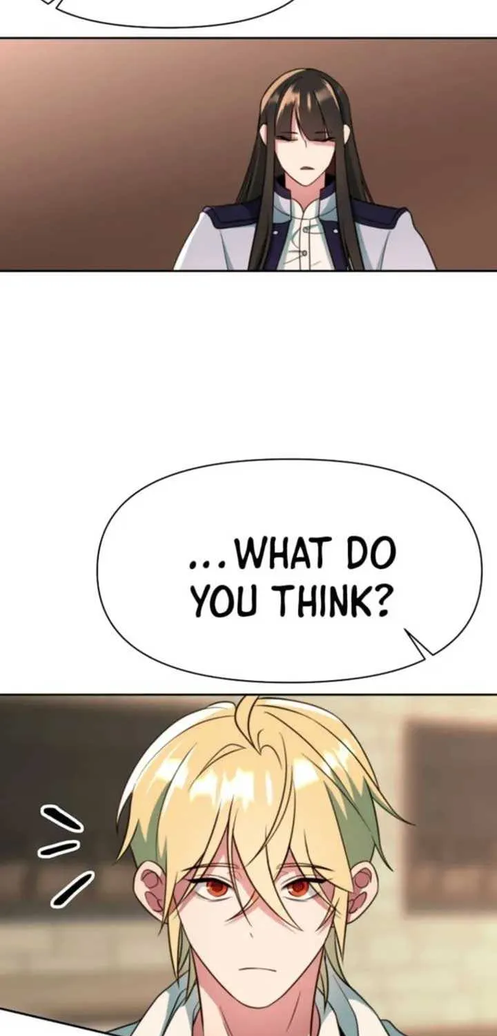 Read Archmage Transcending Through Regression chapter 121 image 30 on Lezhin