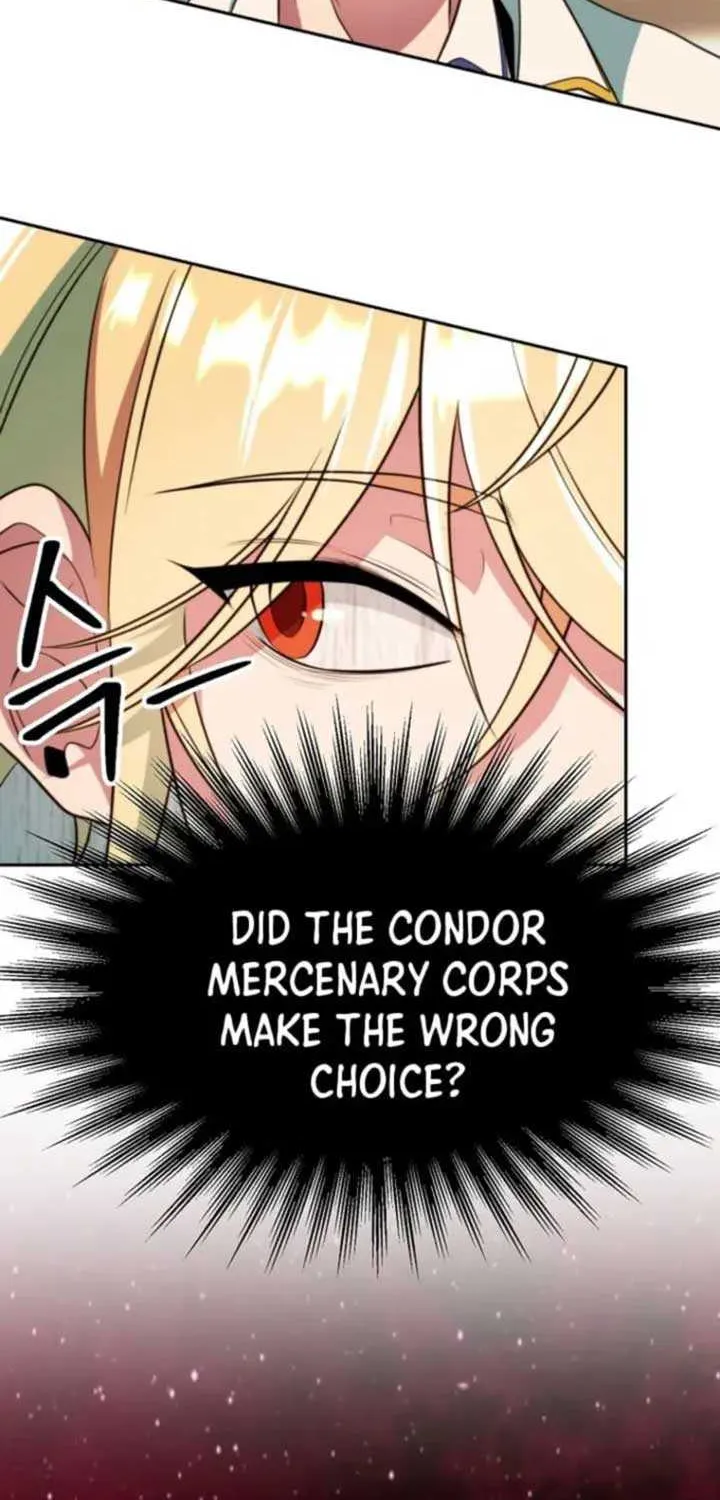 Read Archmage Transcending Through Regression chapter 121 image 31 on Lezhin