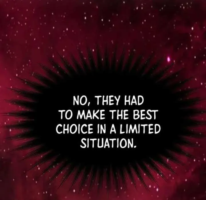 Read Archmage Transcending Through Regression chapter 121 image 32 on Lezhin