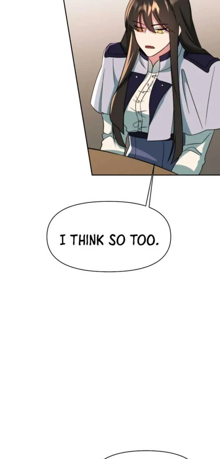 Read Archmage Transcending Through Regression chapter 121 image 35 on Lezhin