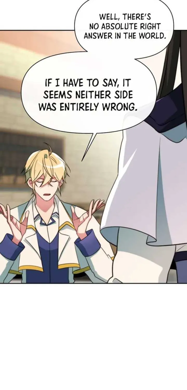 Read Archmage Transcending Through Regression chapter 121 image 36 on Lezhin
