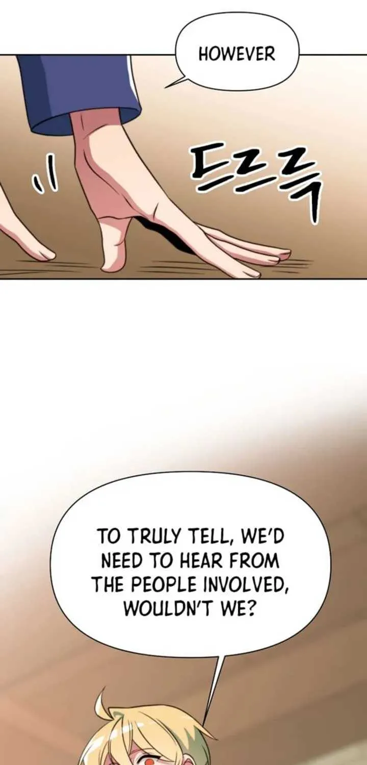 Read Archmage Transcending Through Regression chapter 121 image 37 on Lezhin