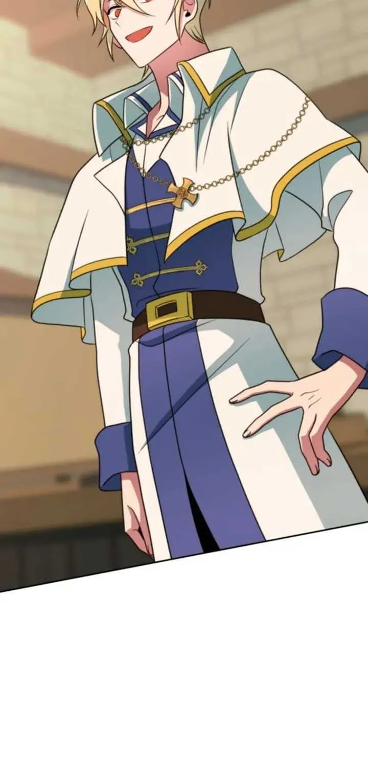 Read Archmage Transcending Through Regression chapter 121 image 38 on Lezhin