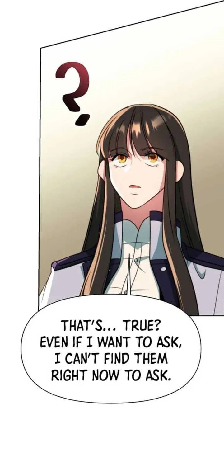 Read Archmage Transcending Through Regression chapter 121 image 40 on Lezhin