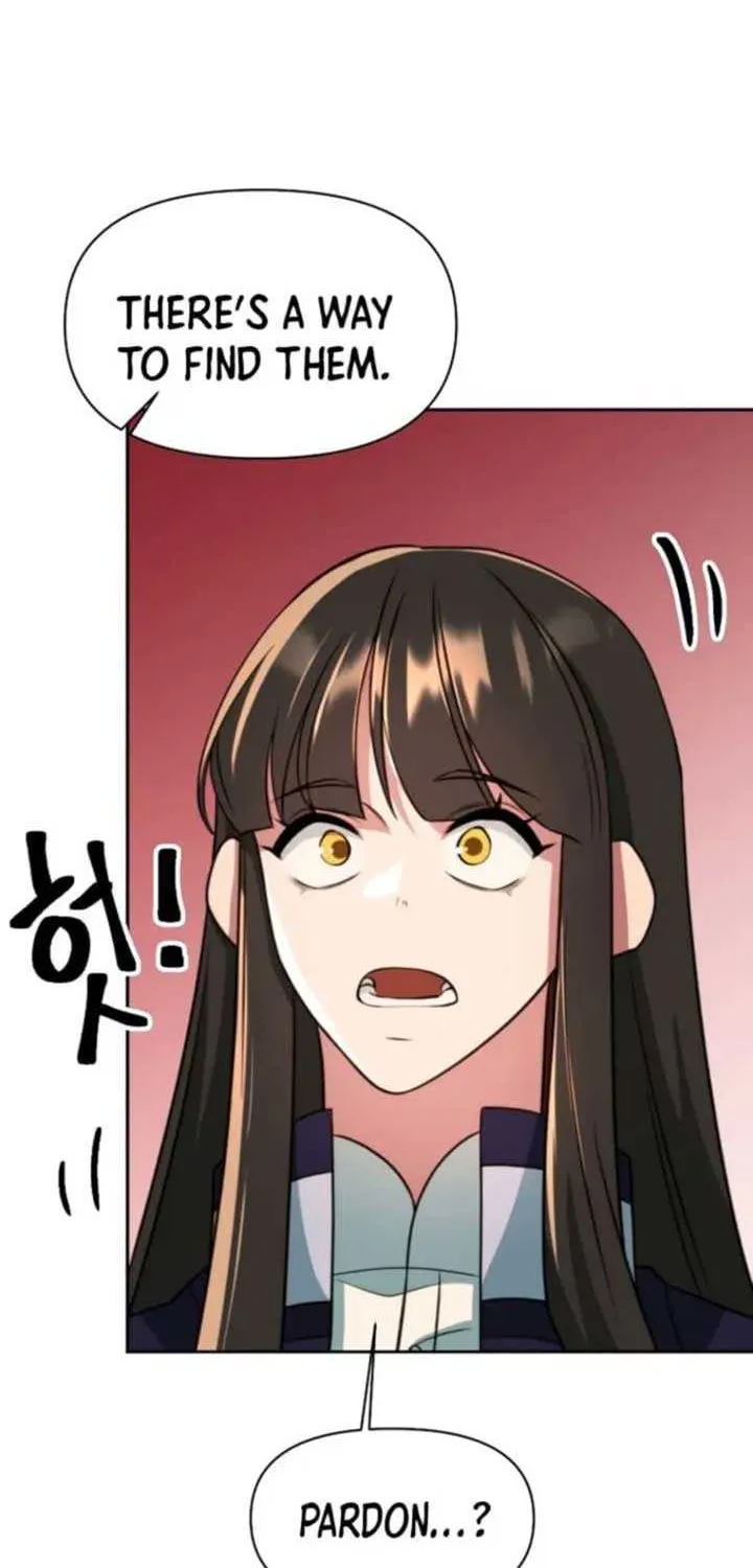 Read Archmage Transcending Through Regression chapter 121 image 41 on Lezhin