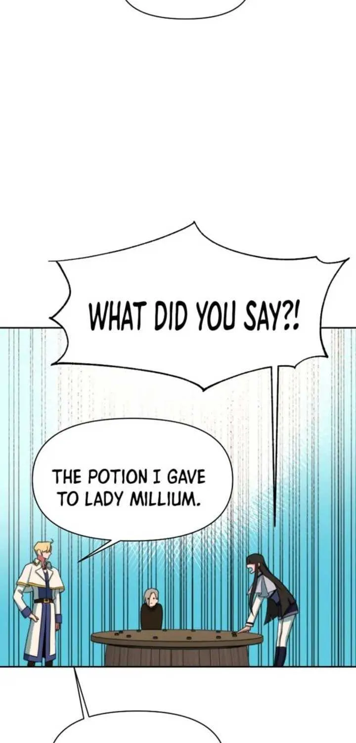 Read Archmage Transcending Through Regression chapter 121 image 42 on Lezhin