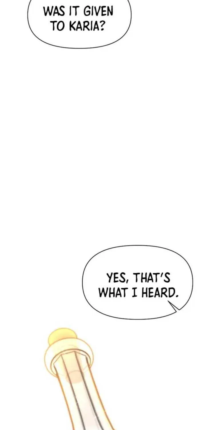 Read Archmage Transcending Through Regression chapter 121 image 43 on Lezhin
