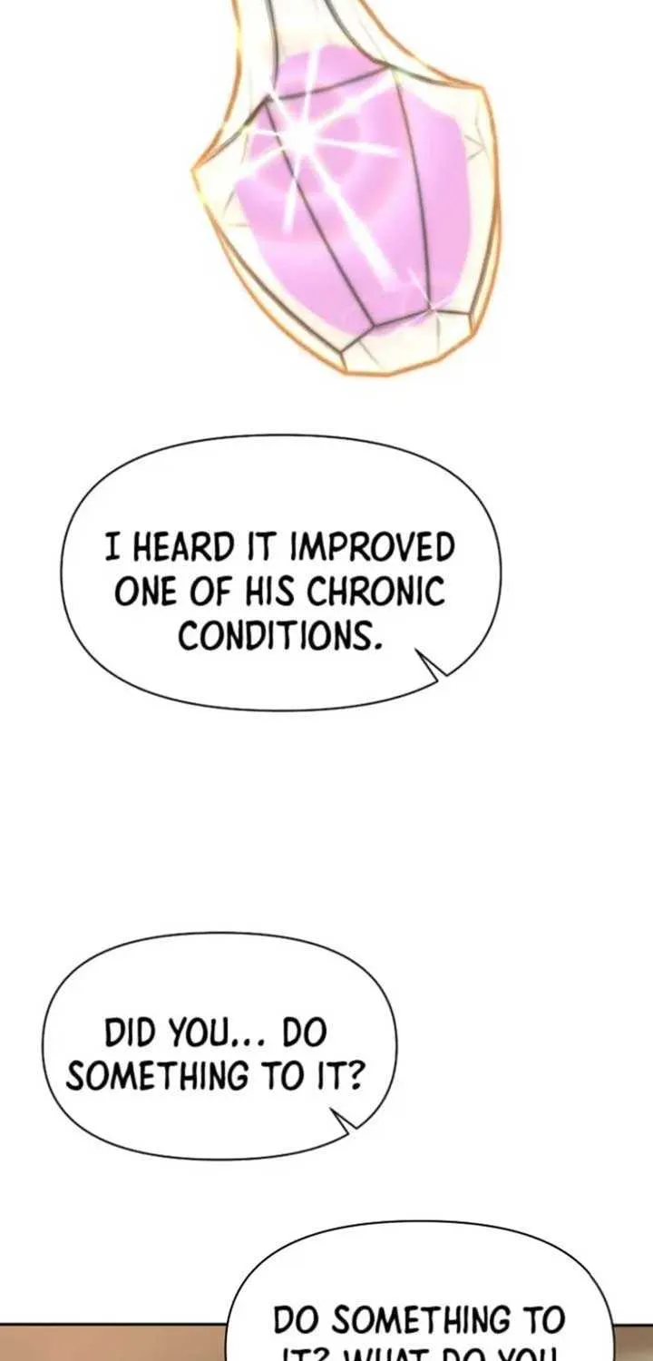 Read Archmage Transcending Through Regression chapter 121 image 44 on Lezhin