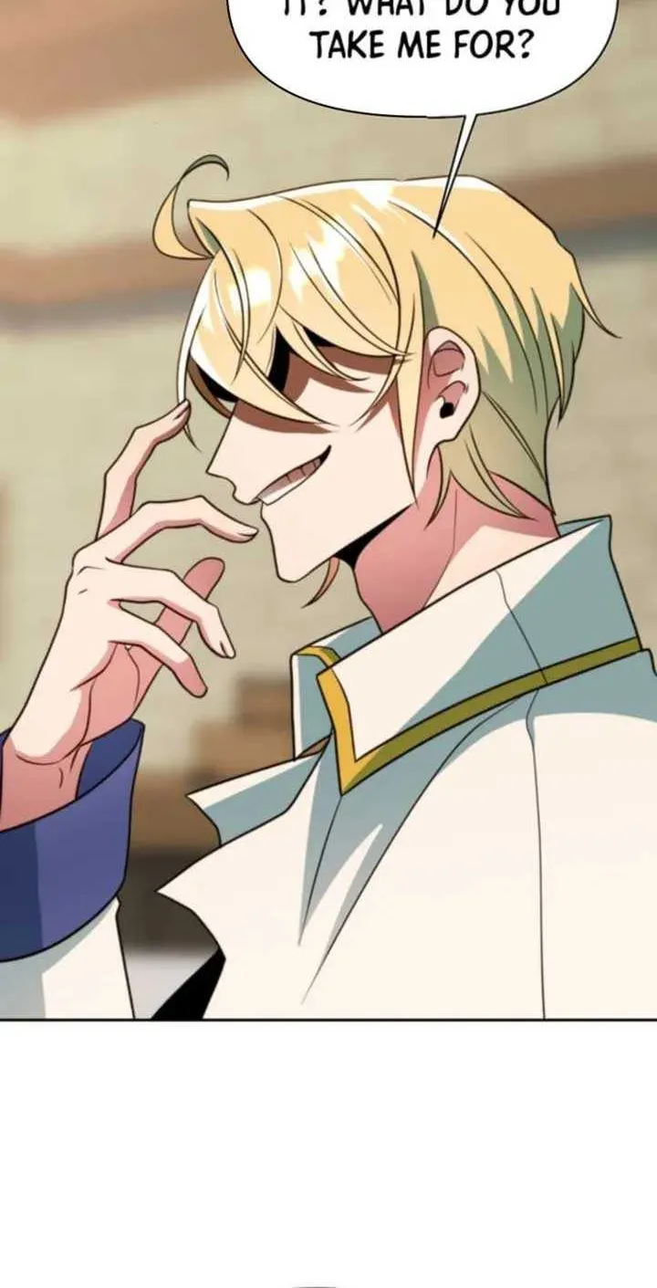 Read Archmage Transcending Through Regression chapter 121 image 45 on Lezhin