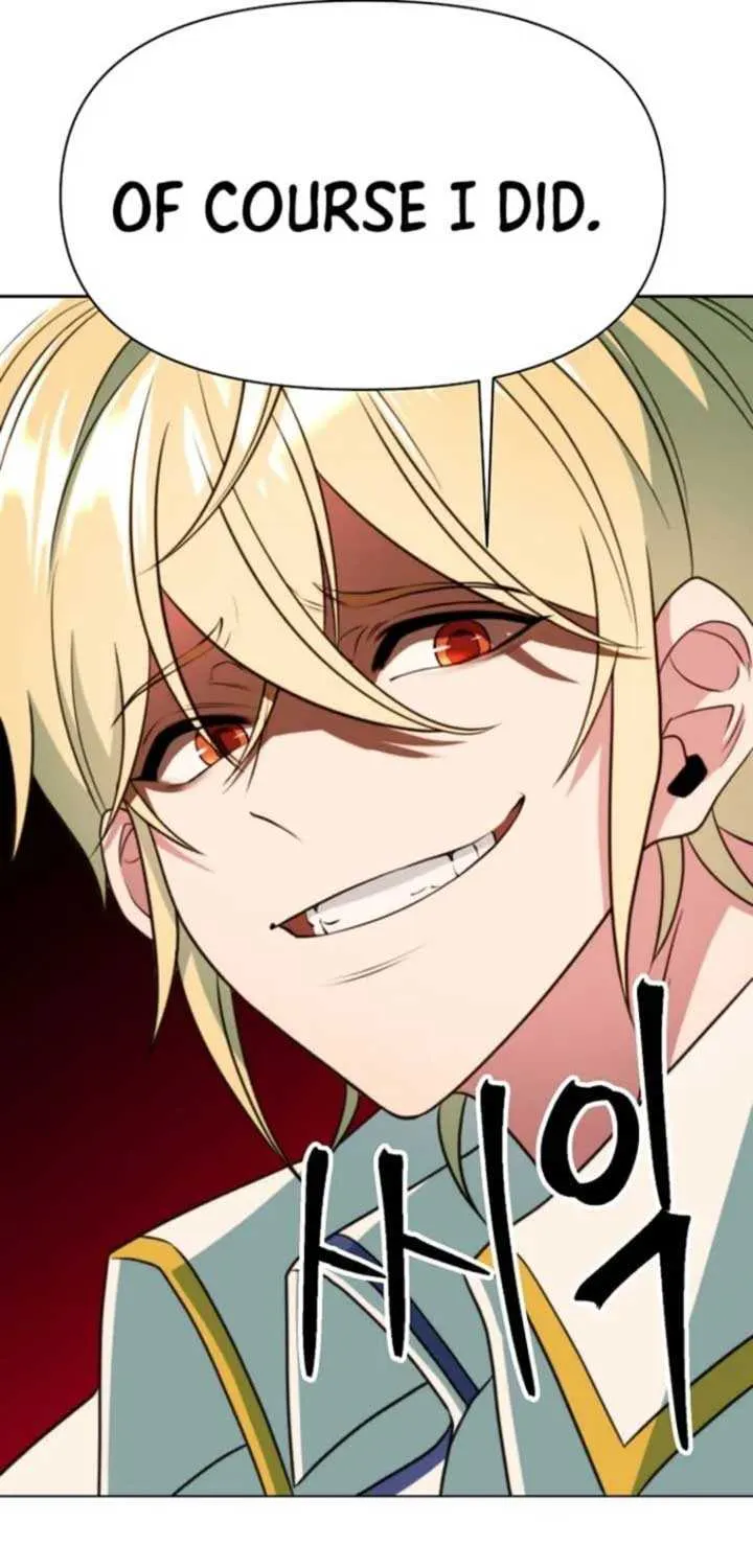 Read Archmage Transcending Through Regression chapter 121 image 46 on Lezhin