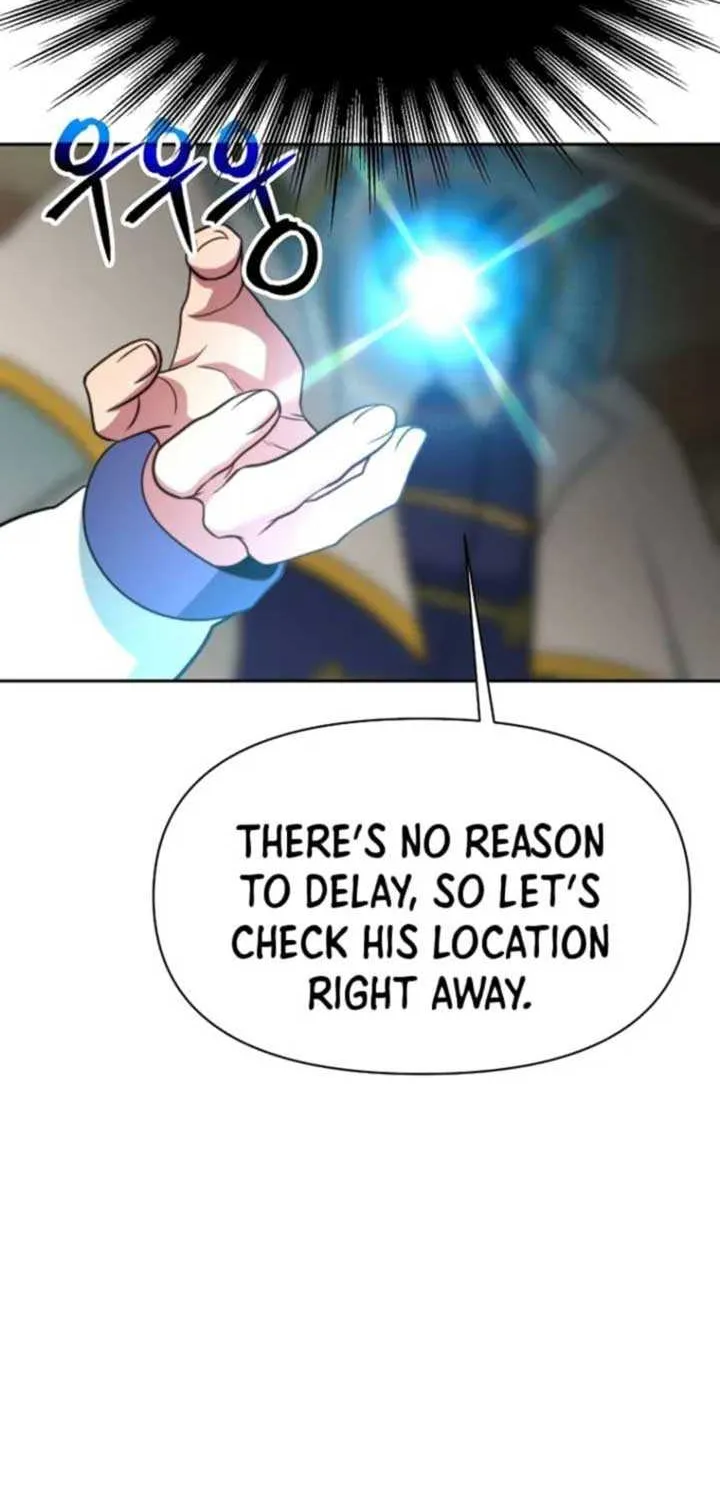 Read Archmage Transcending Through Regression chapter 121 image 49 on Lezhin