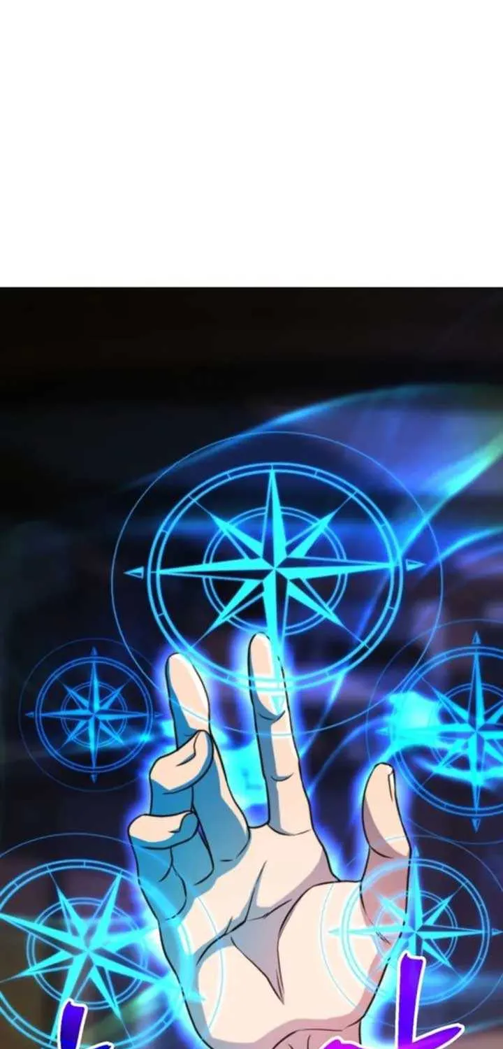 Read Archmage Transcending Through Regression chapter 121 image 50 on Lezhin