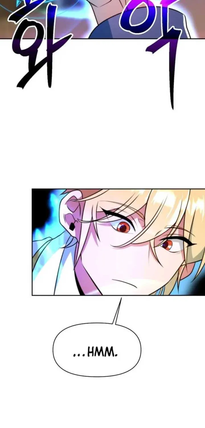 Read Archmage Transcending Through Regression chapter 121 image 51 on Lezhin