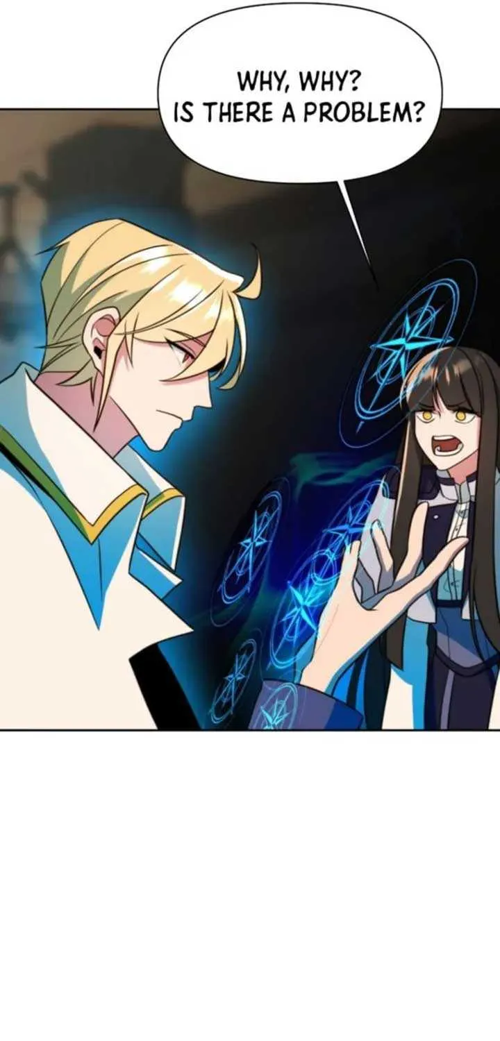 Read Archmage Transcending Through Regression chapter 121 image 53 on Lezhin