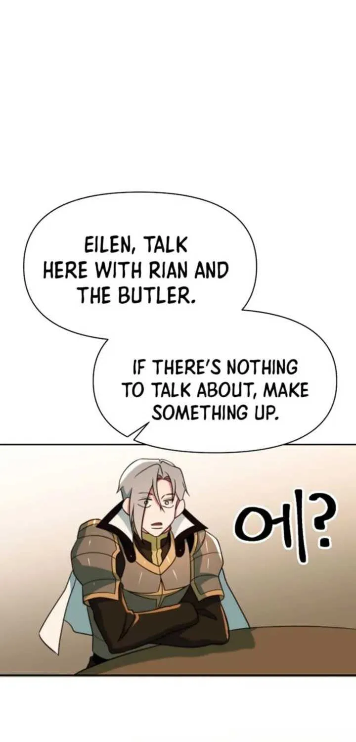 Read Archmage Transcending Through Regression chapter 121 image 54 on Lezhin