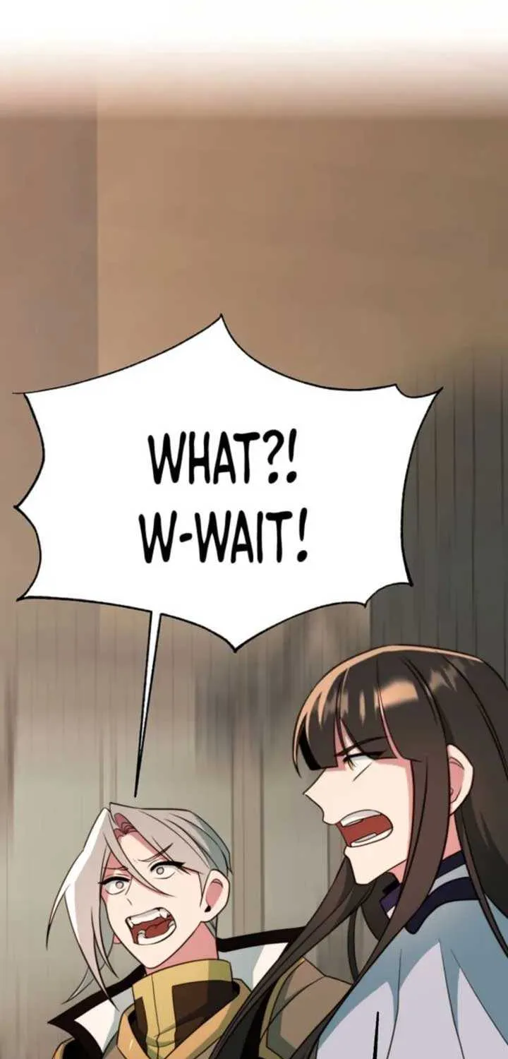 Read Archmage Transcending Through Regression chapter 121 image 55 on Lezhin