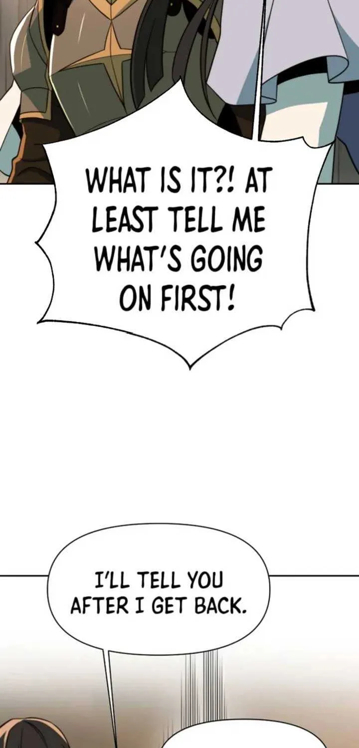 Read Archmage Transcending Through Regression chapter 121 image 56 on Lezhin