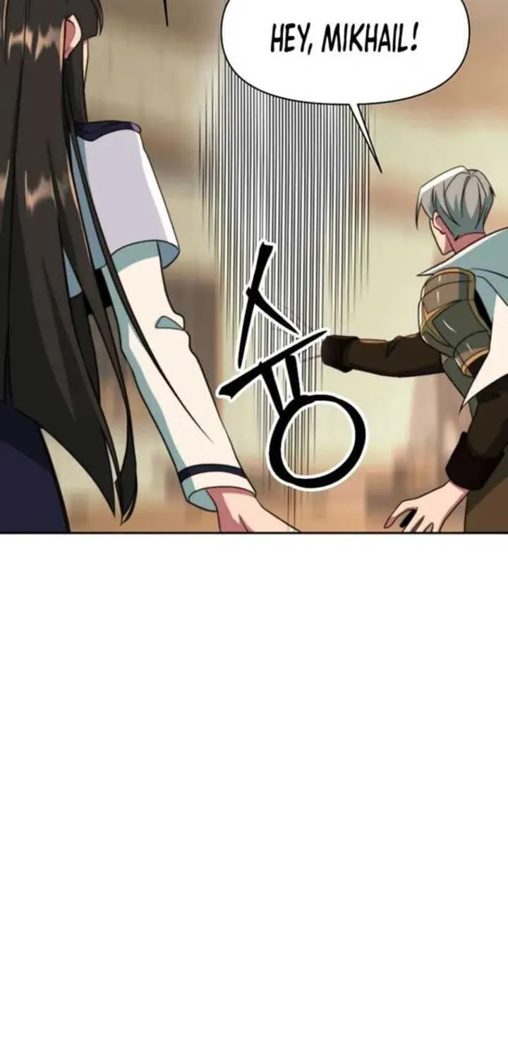 Read Archmage Transcending Through Regression chapter 121 image 57 on Lezhin