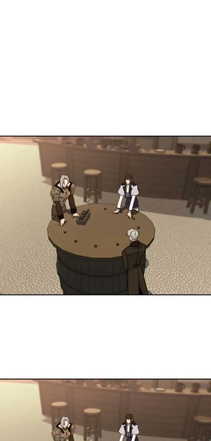 Read Archmage Transcending Through Regression chapter 121 image 58 on Lezhin