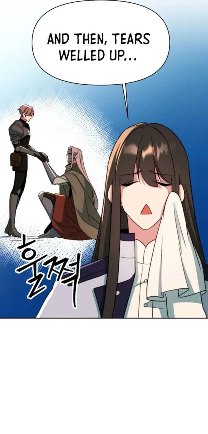 Read Archmage Transcending Through Regression chapter 121 image 6 on Lezhin