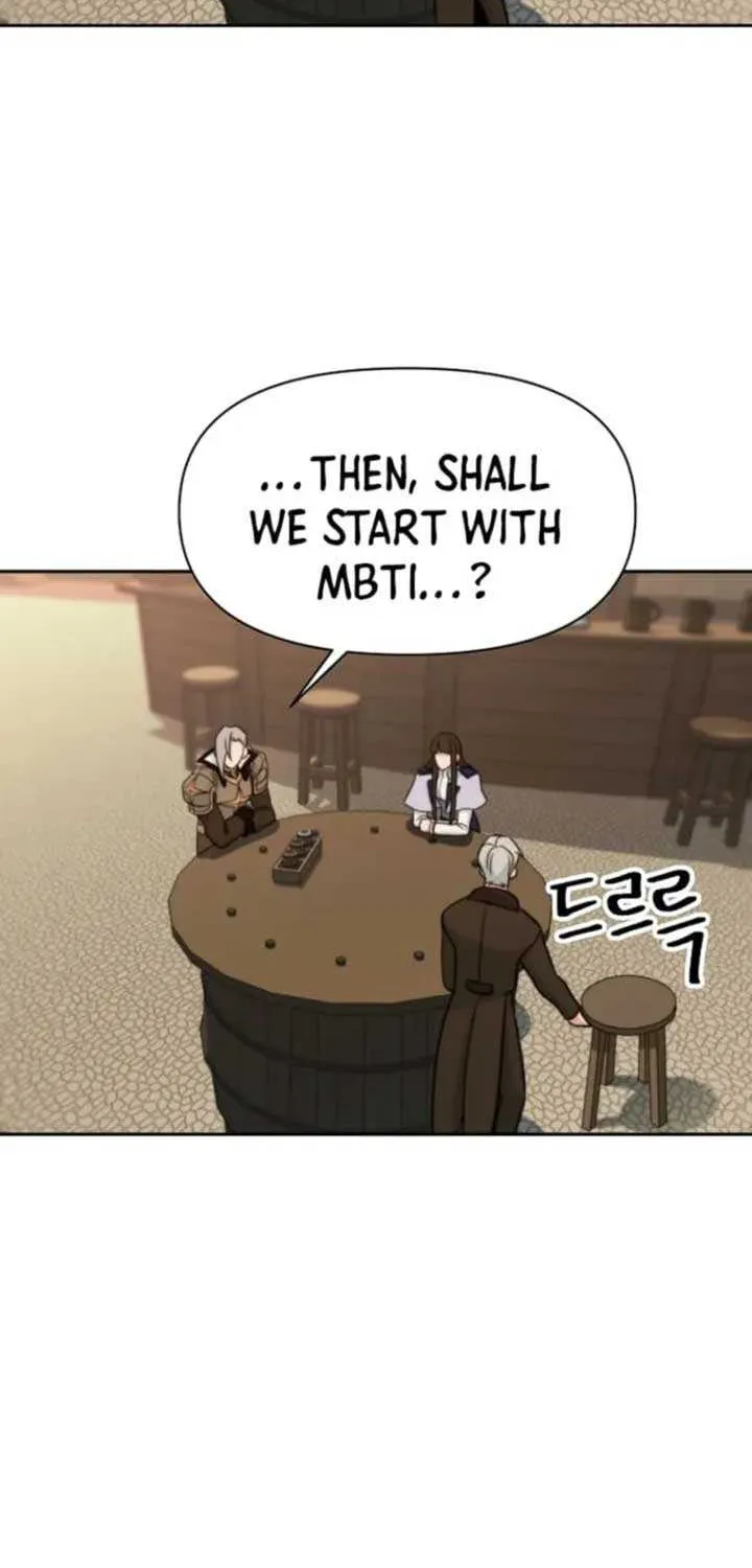 Read Archmage Transcending Through Regression chapter 121 image 61 on Lezhin
