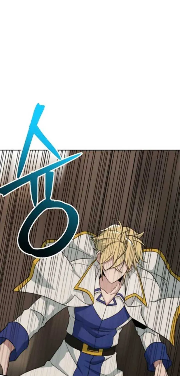 Read Archmage Transcending Through Regression chapter 121 image 62 on Lezhin