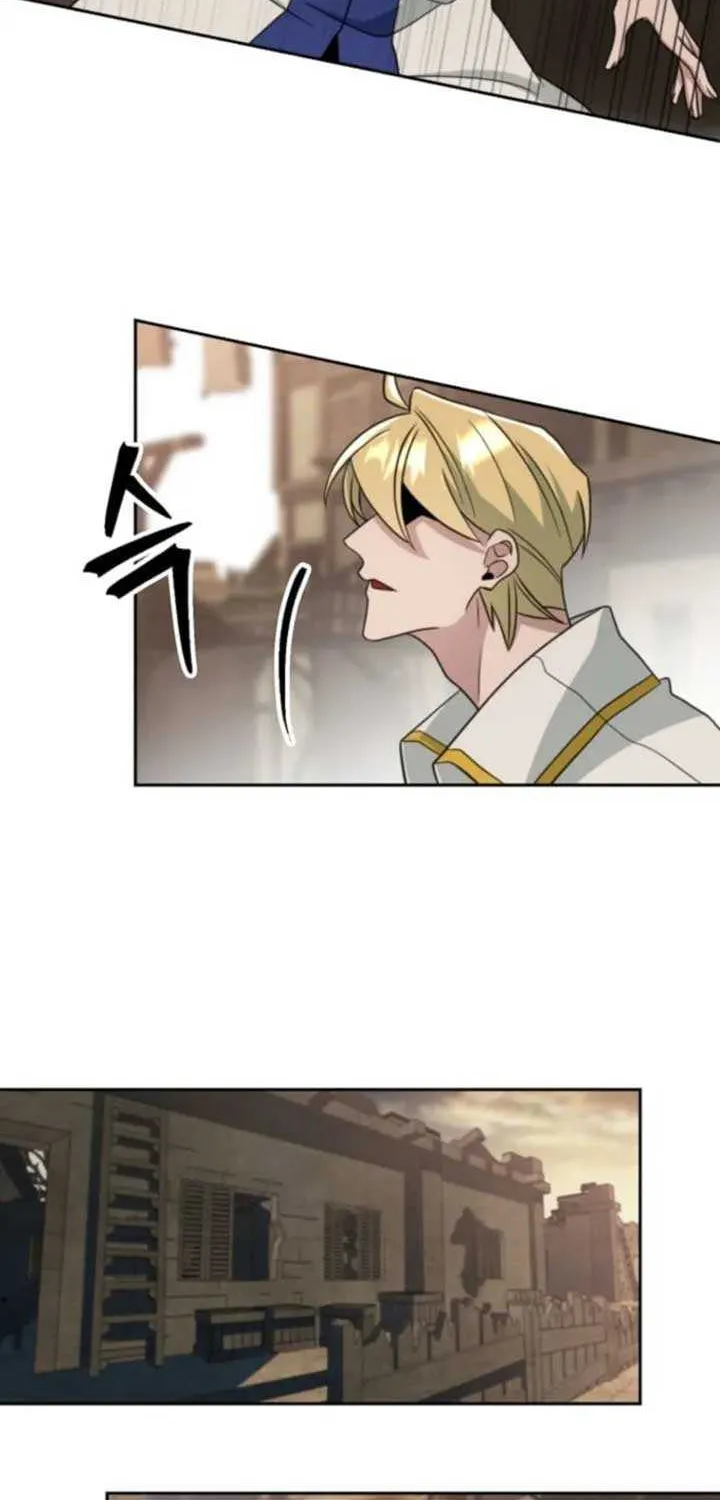 Read Archmage Transcending Through Regression chapter 121 image 63 on Lezhin