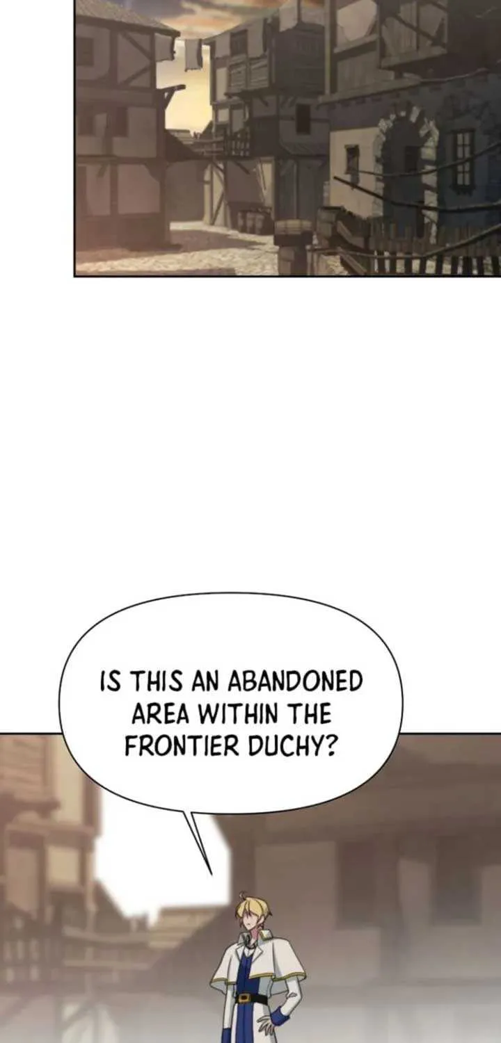 Read Archmage Transcending Through Regression chapter 121 image 64 on Lezhin
