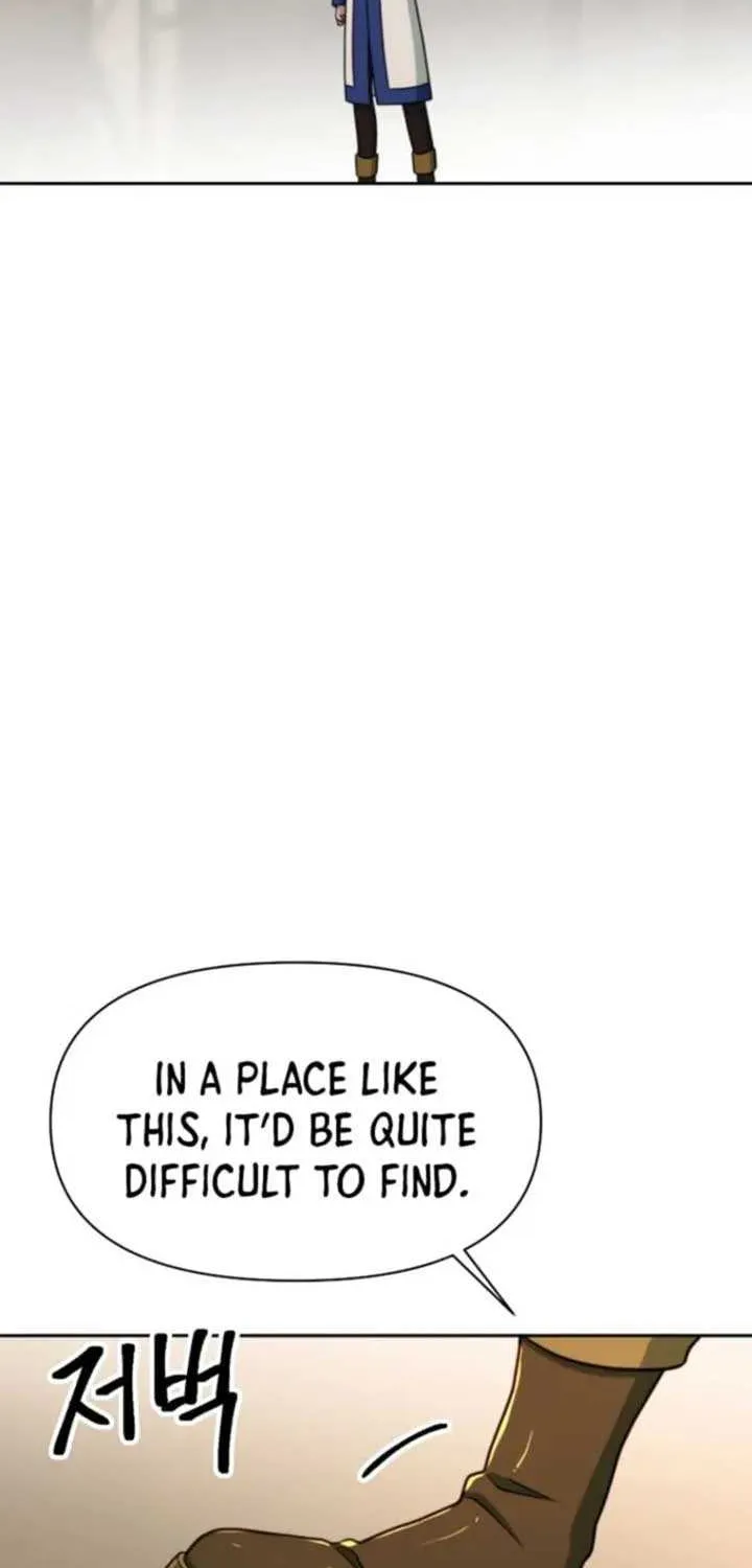 Read Archmage Transcending Through Regression chapter 121 image 65 on Lezhin