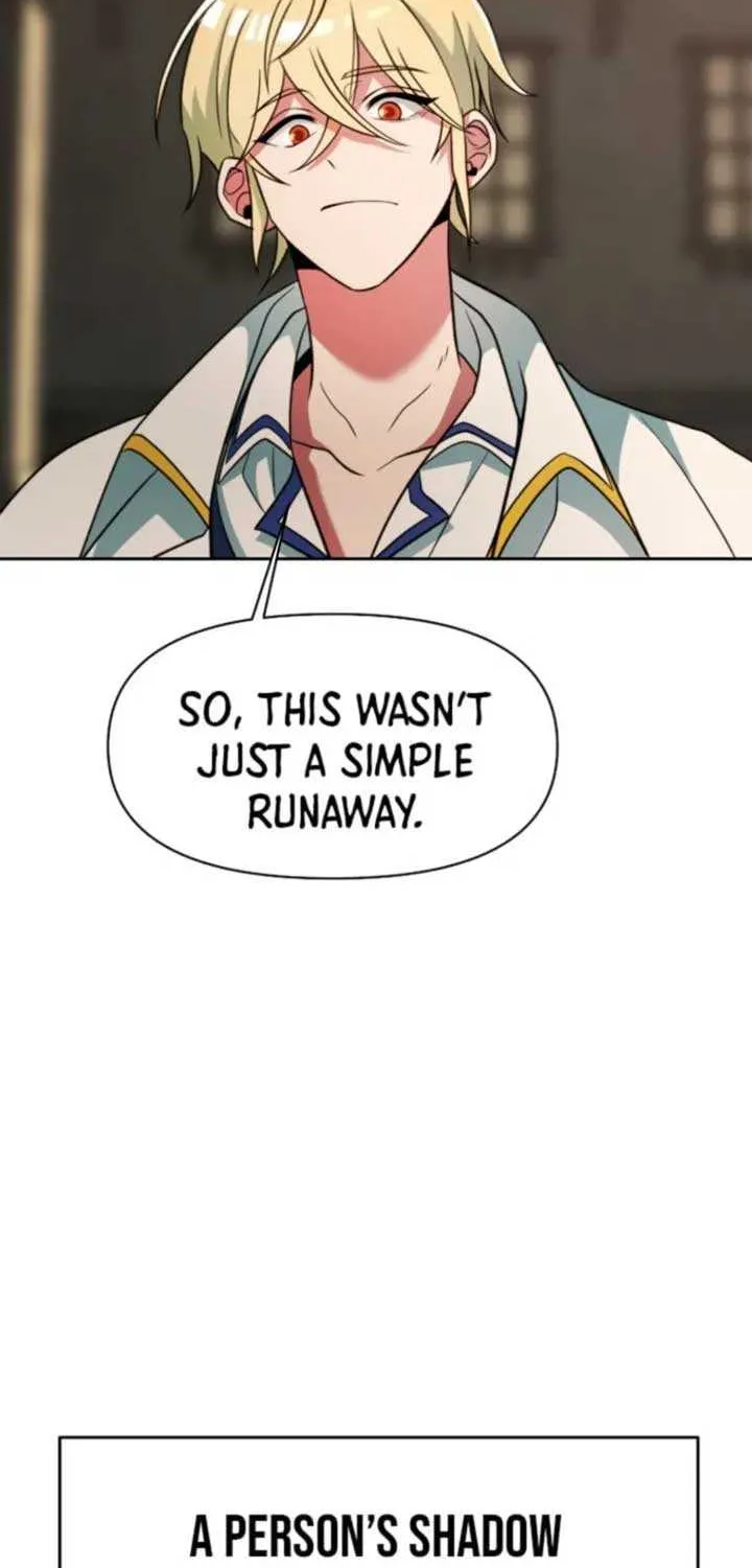 Read Archmage Transcending Through Regression chapter 121 image 68 on Lezhin