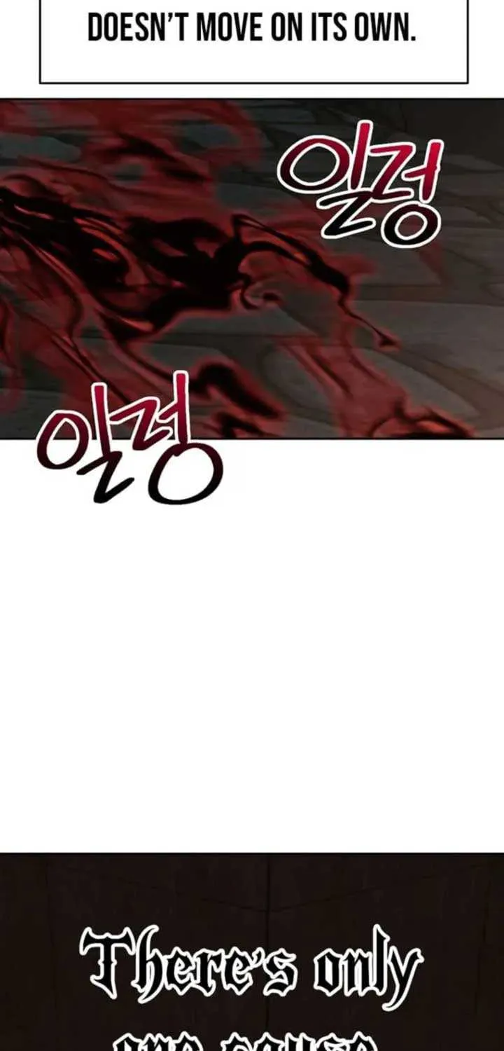 Read Archmage Transcending Through Regression chapter 121 image 69 on Lezhin