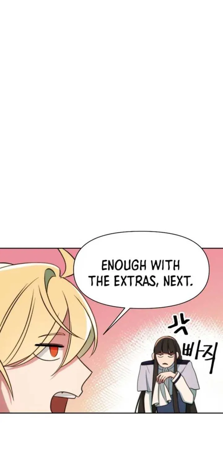 Read Archmage Transcending Through Regression chapter 121 image 7 on Lezhin