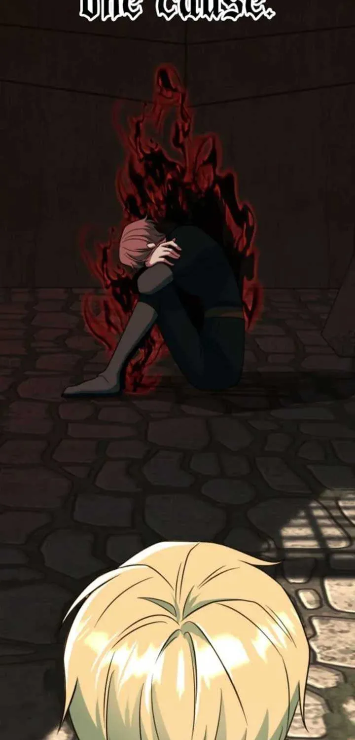 Read Archmage Transcending Through Regression chapter 121 image 70 on Lezhin