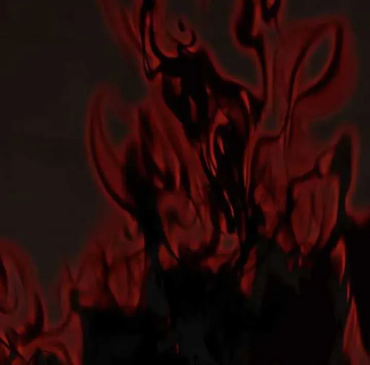 Read Archmage Transcending Through Regression chapter 121 image 73 on Lezhin